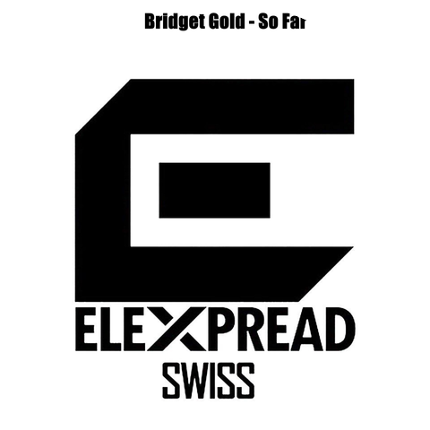 Bridget Gold