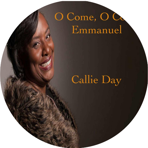Callie Day