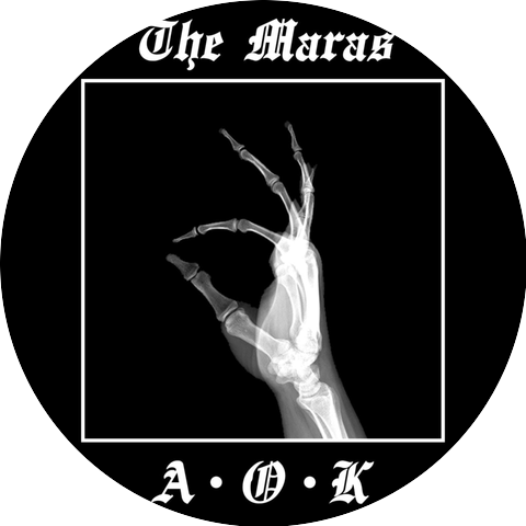 The Maras