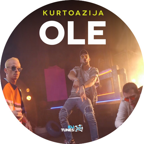 Kurtoazija
