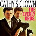The Everly Bros.