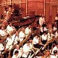 The Boston Pops Orchestra & John Williams & Arthur Fiedler