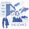 The Gonks