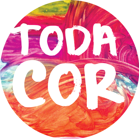 Roberta Sá & Pedro Luís e a Parede