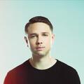 Borgeous & tyDi