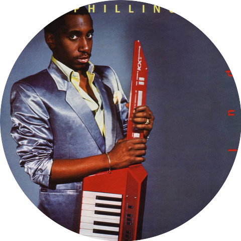 Greg Phillangnes