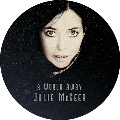 Julie McGeer