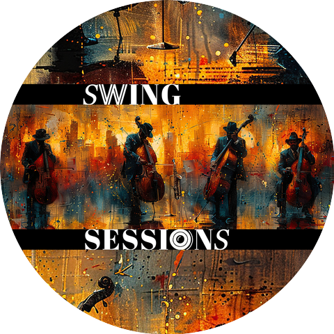 Stockholm Jazz Quartet