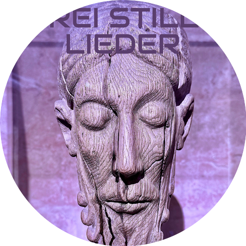 Jacob ter Veldhuis