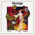 Fruupp