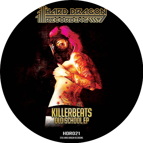 KillerBeats