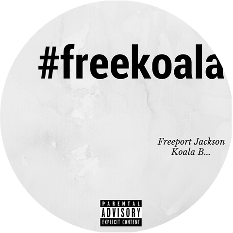 Freeport Jackson