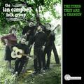 Ian Campbell Folk Group & Lorna Campbell