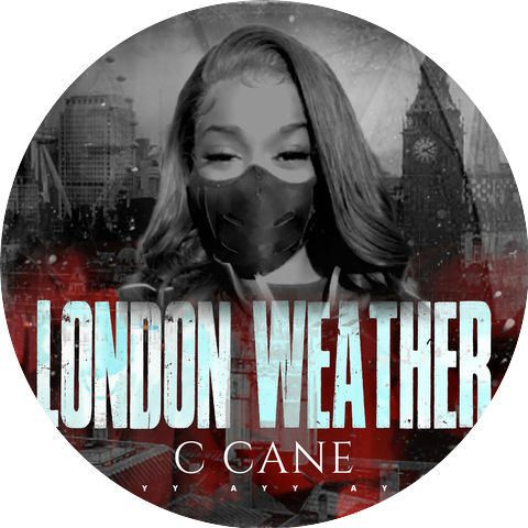 C Cane