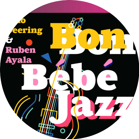 Ruben Ayala