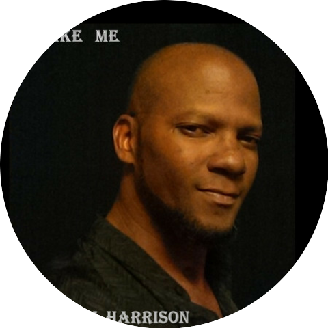 Marcel A. Harrison