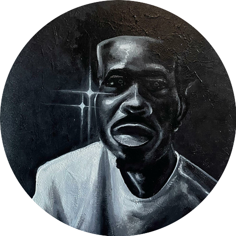 Lito Jordan