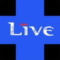 Live
