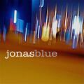 Jonas Blue