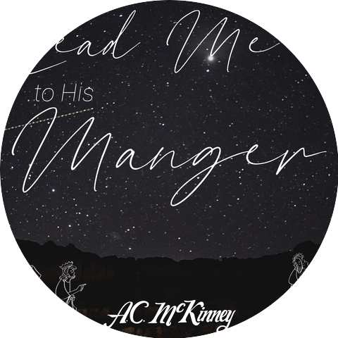 A C McKinney