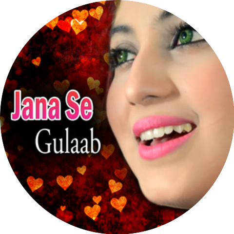 Gulaab