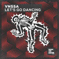 VnssA