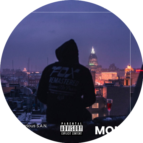King Law