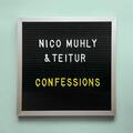 Nico Muhly & Teitur