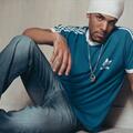 Craig David & Sigala