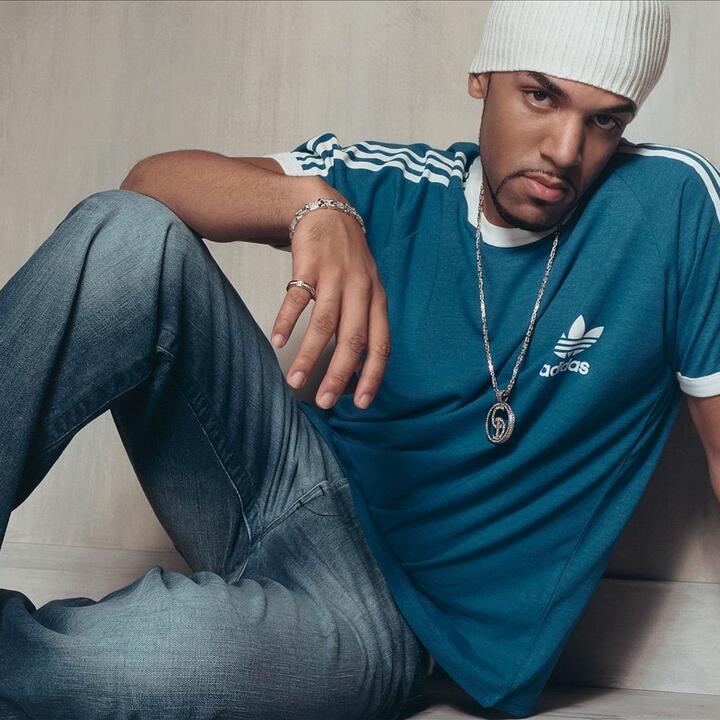 Craig David & Sigala