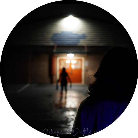 Chelsey and the Noise