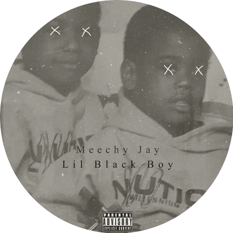 Meechy Jay
