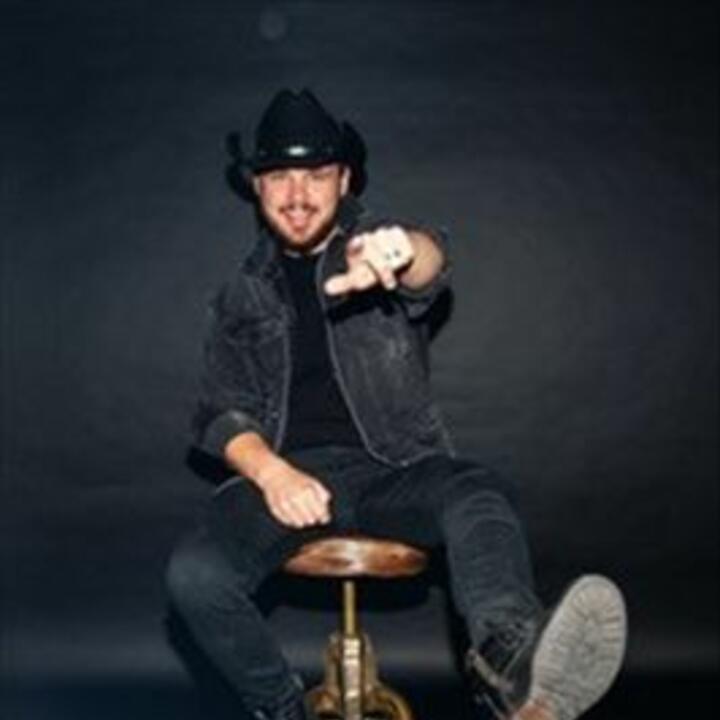 Bryan Lanning