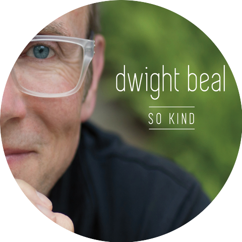 Dwight Beal