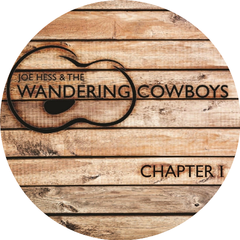 Joe Hess and the Wandering Cowboys
