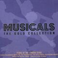 The Royal Philharmonic Orchestra Mary Carewe