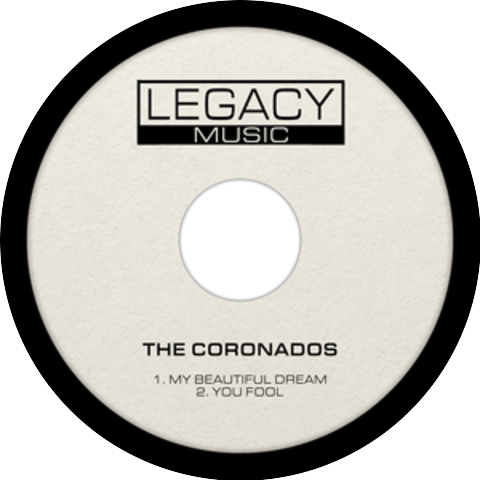 The Coronados