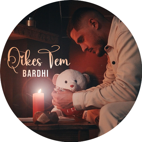 Bardhi