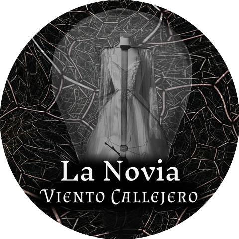 Viento Callejero