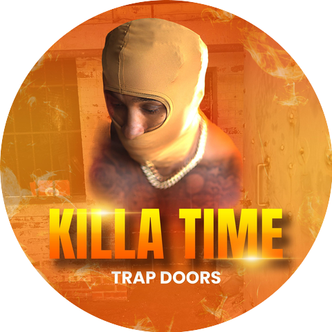 Killa Time