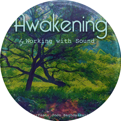 Working with Sound