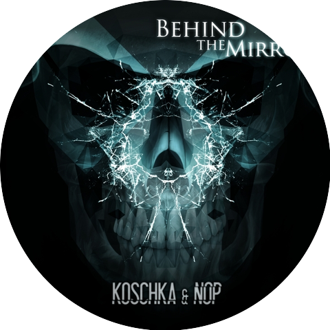 Koschka & nop