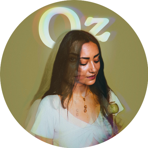Cenzina