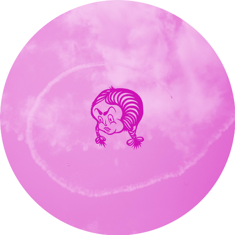 Boy Bloom