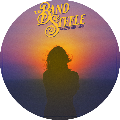 The Band Steele