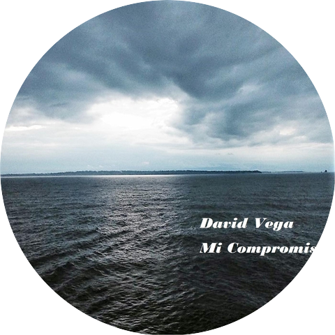 David Vega