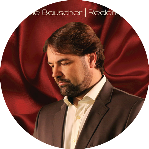 Etienne Bauscher