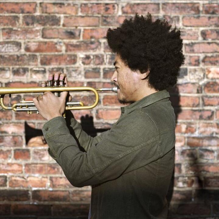 Takuya Kuroda