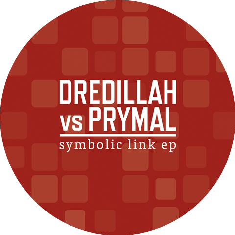 Dredillah vs Prymal