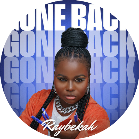 RAYBEKAH